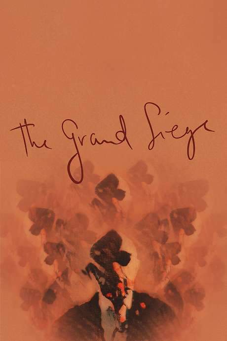 The Grand Siege